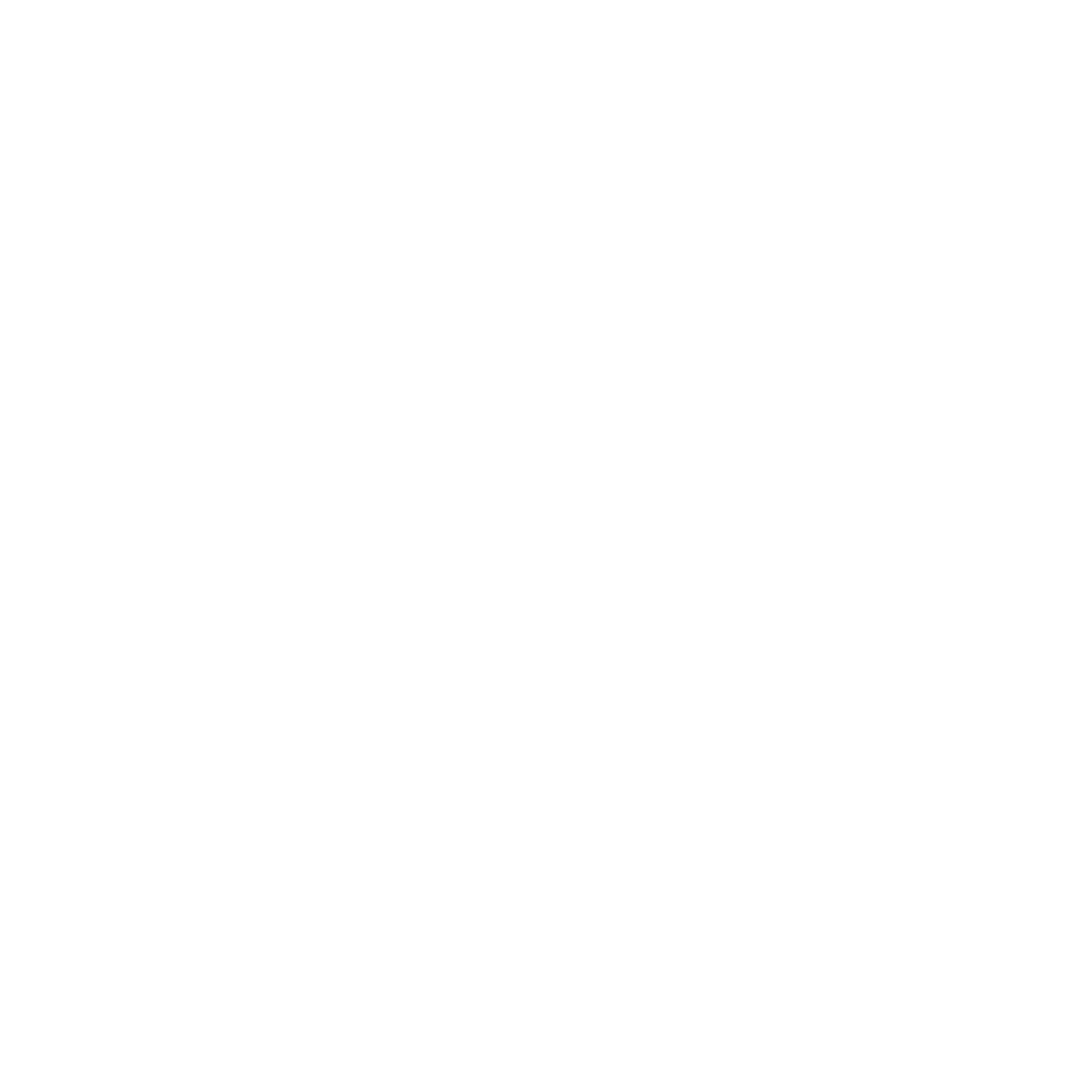 TecnoCampus MotorSports
